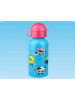 TumTum Trainee Water Bottle